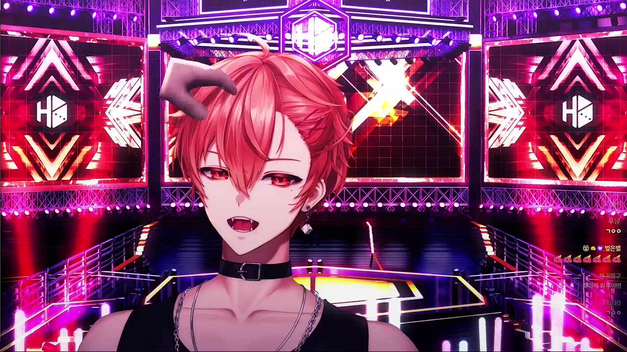 축하 받을때마다 놀란다는 하루 ㅋㅋㅋㅋ