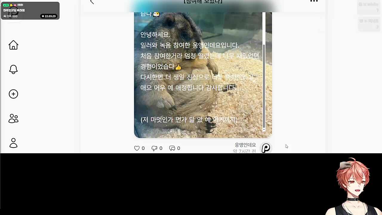 제목없음