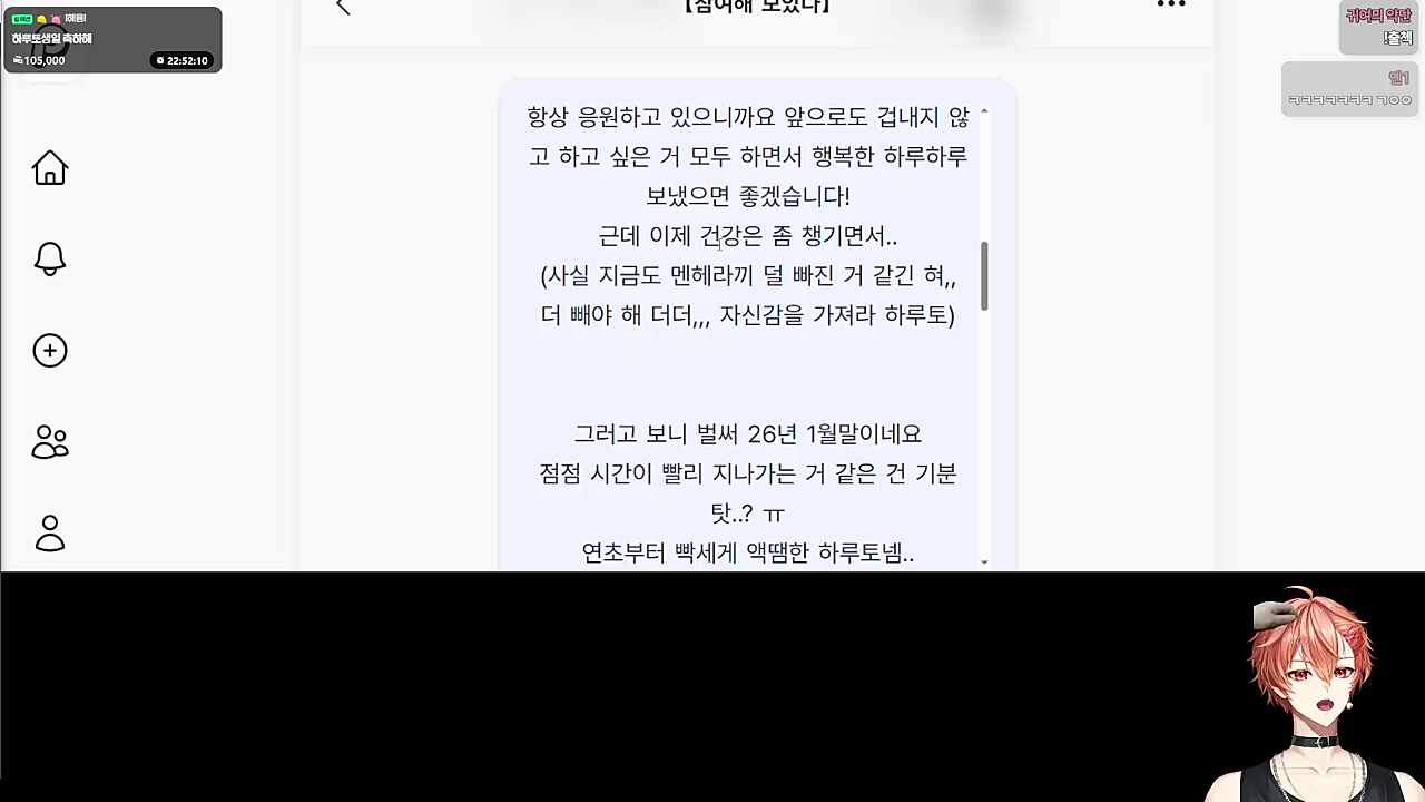 제목없음