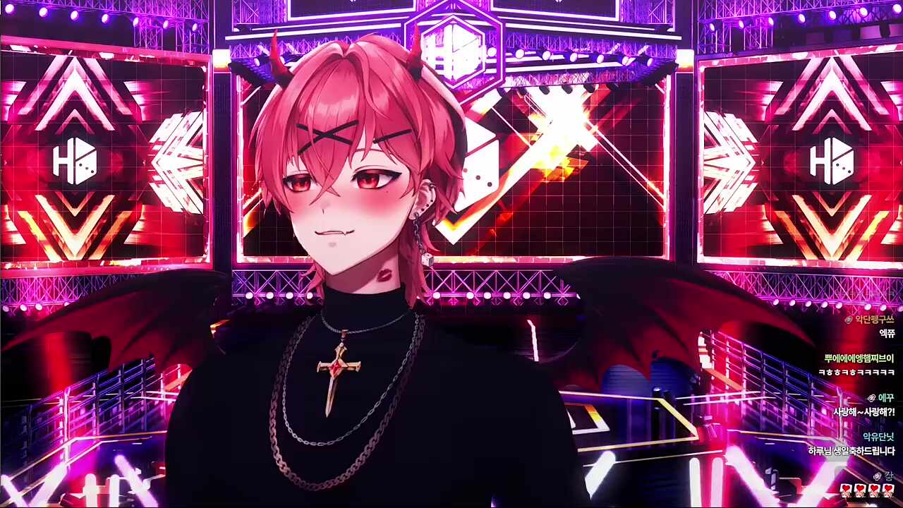 햄찌들아 사랑해🐹