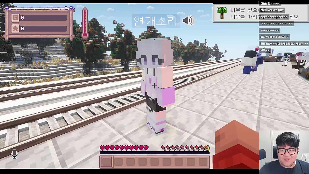 레전드상황 발생ㅋㅋㅋㅋㅋㅋㅋㅋㅋㅋㅋㅋㅋㅋ