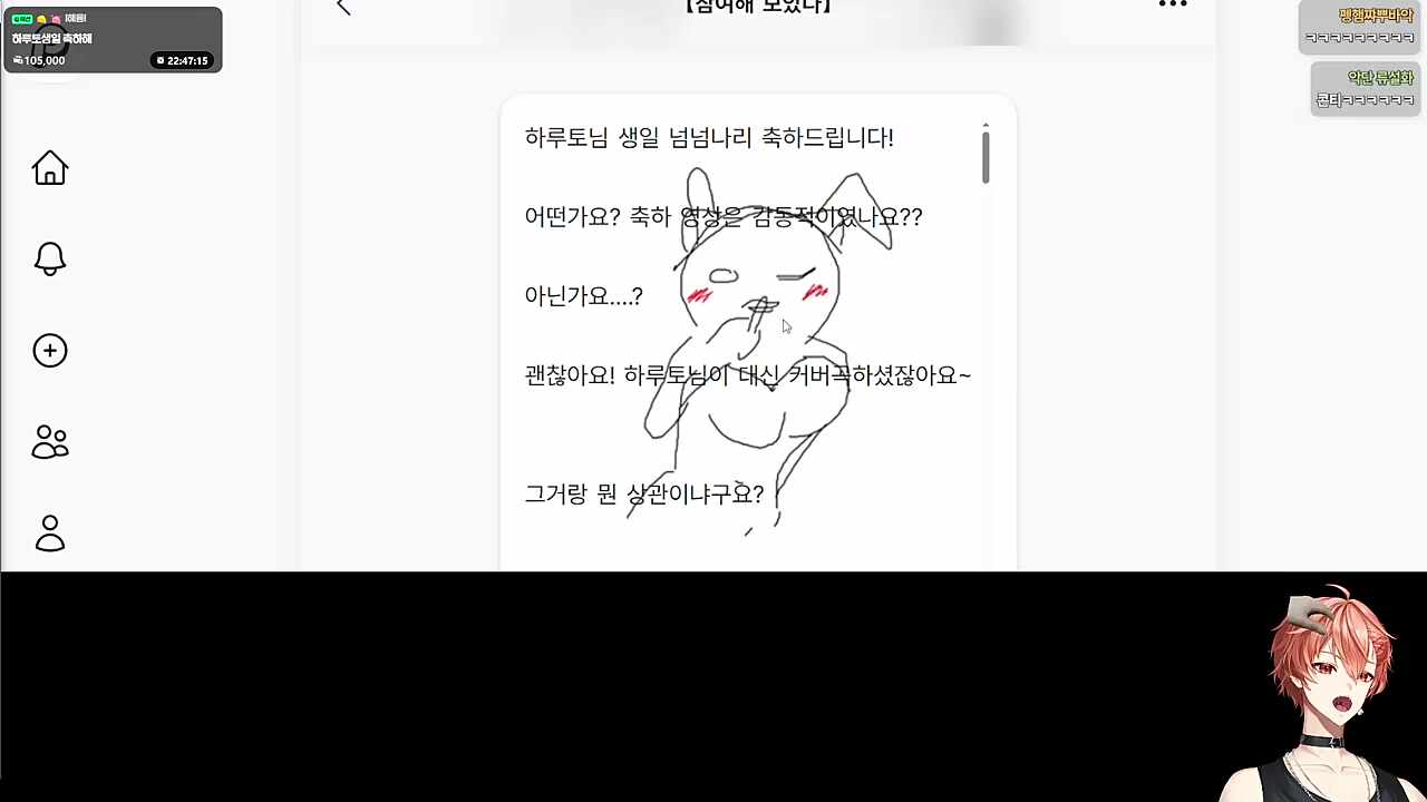 제목없음