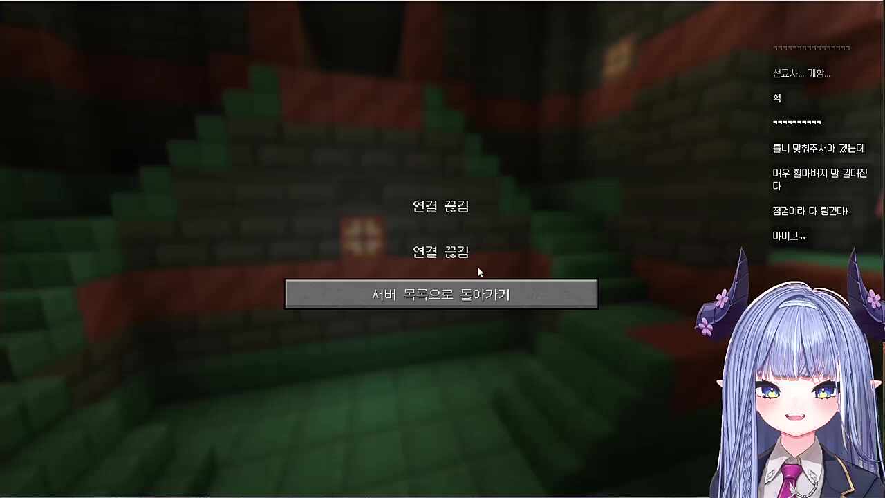 큰 돈을 벌 수 있는 방법은....(더 보기)