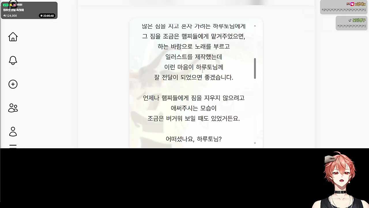 제목없음