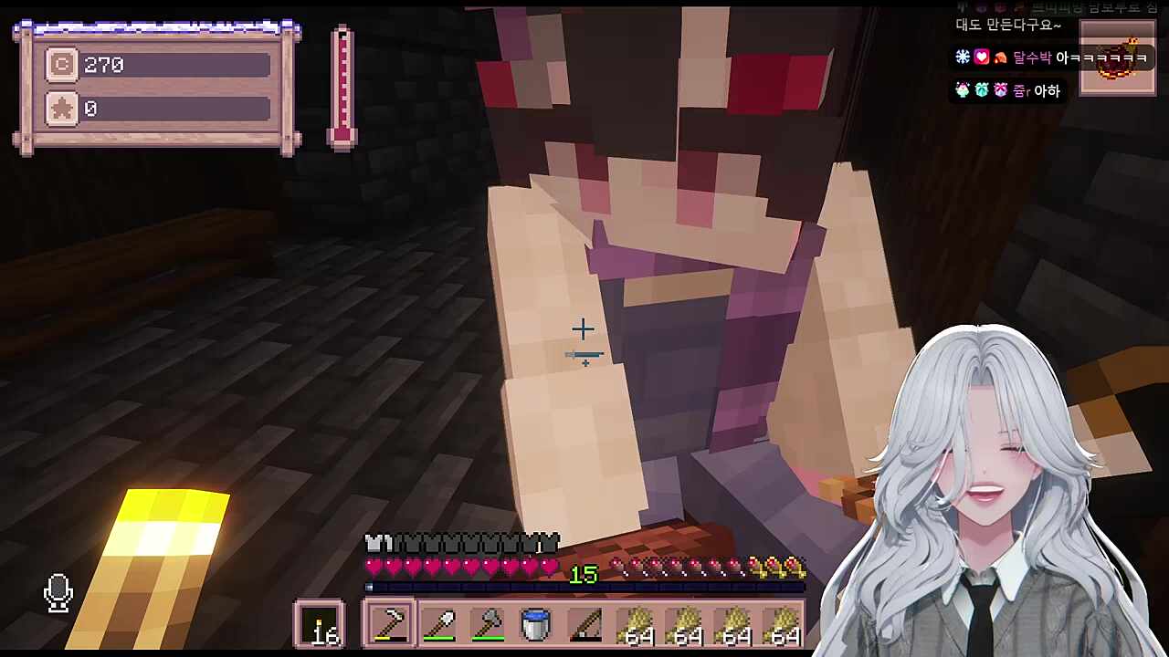 일본의 특산물..?