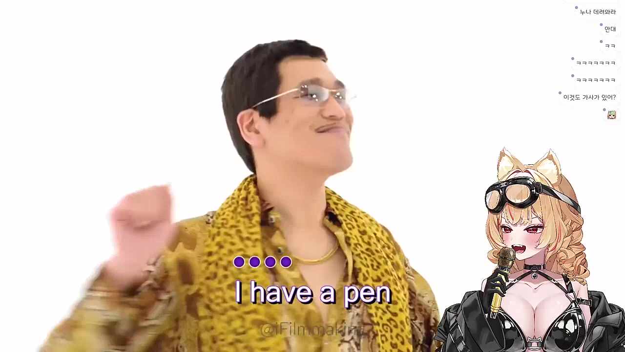 싱드컵 제출자료1