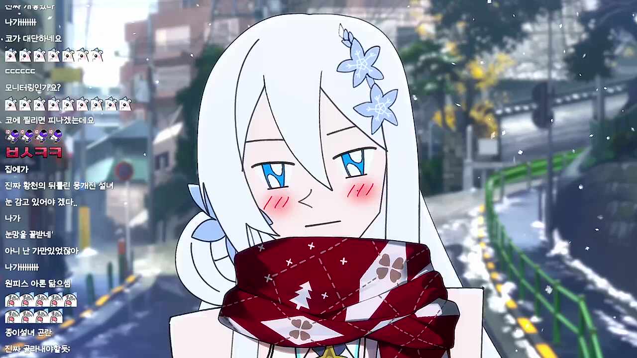 XX : 거지같은 외모지상주의!!!!