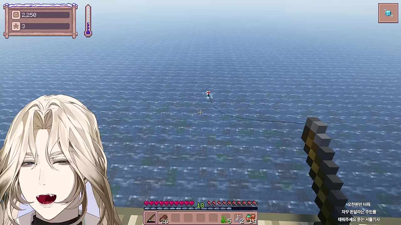 복어싶어서 나오나