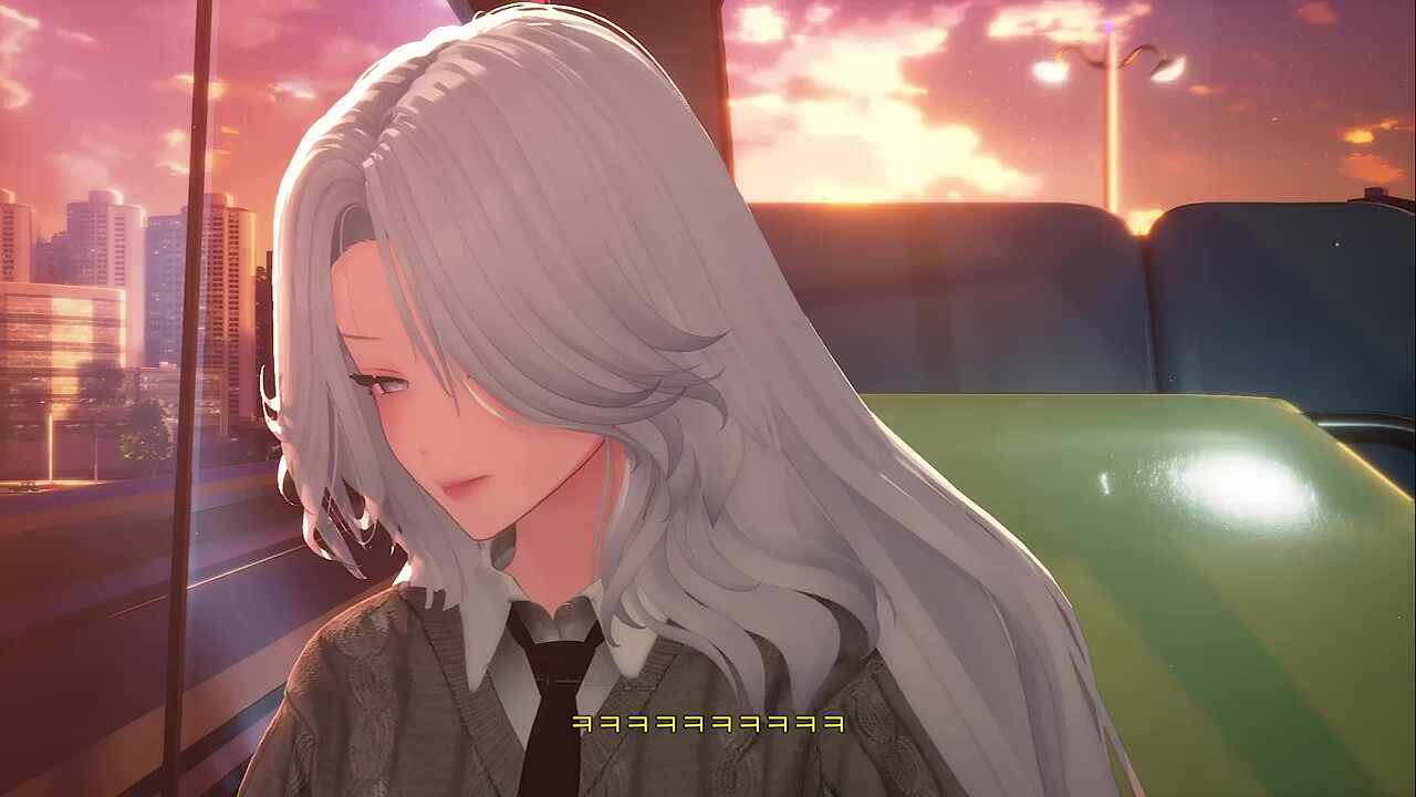 부쿠키의 라바 치킨