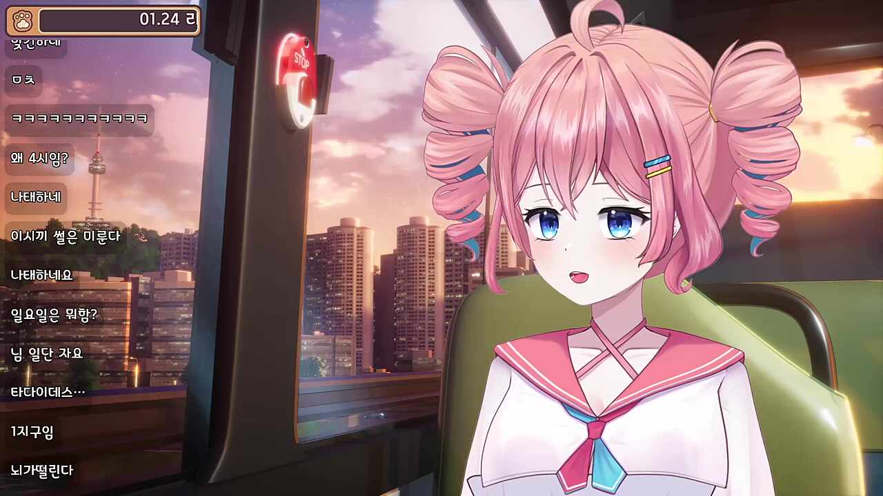 ㅋㅋㅋㅋㅋㅋㅋㅋㅋ