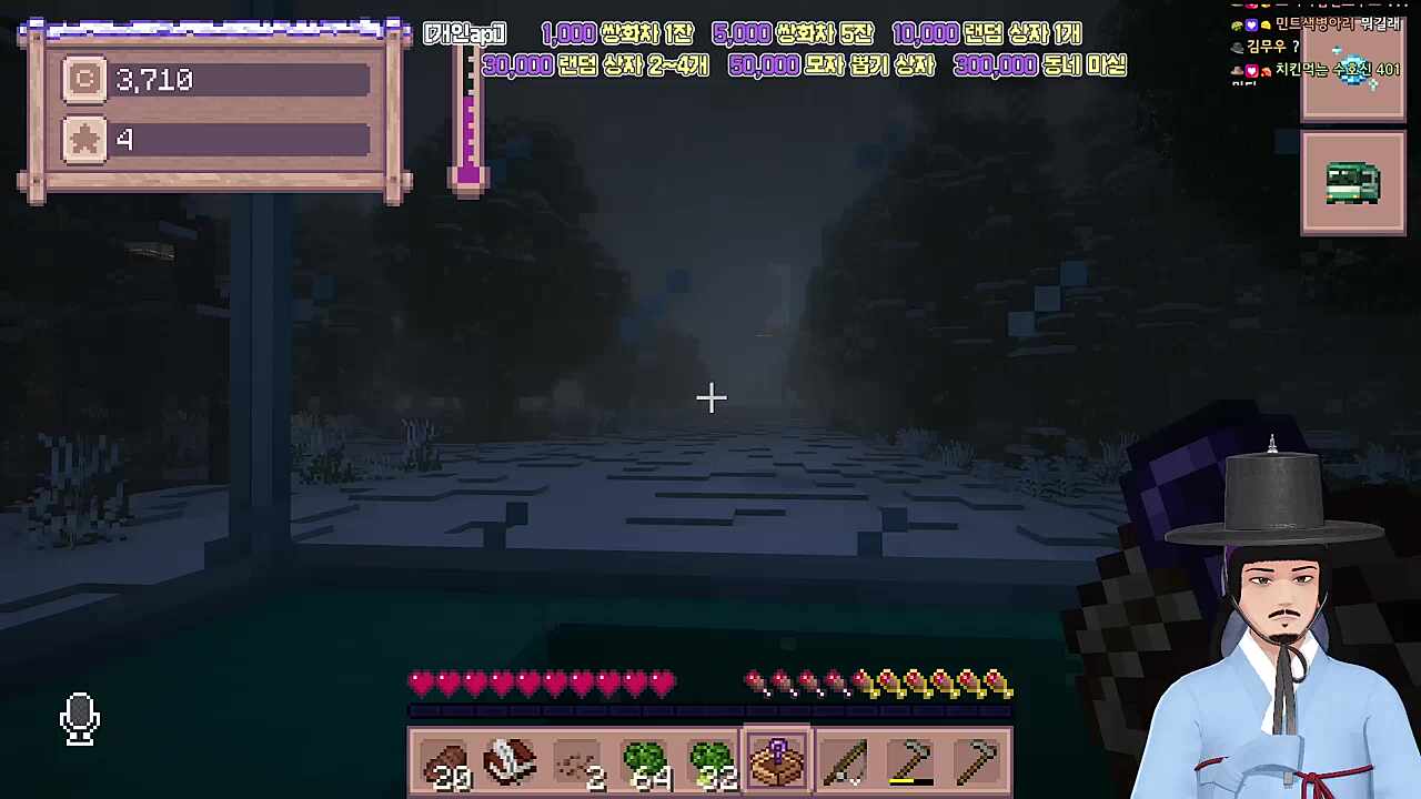 우리곁에 웃음가득한 밝은세상 함께만들어요