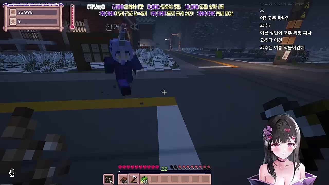 어디에요?여기에요?옆이에요?위에요?