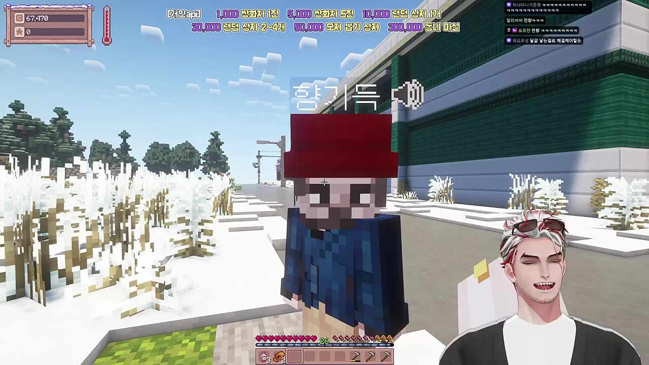 ㅋㅋㅋㅋㅋㅋㅋ