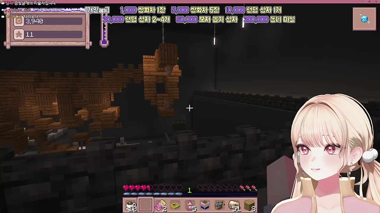 익숙한.... 무언가가 박물관에 있구만... 