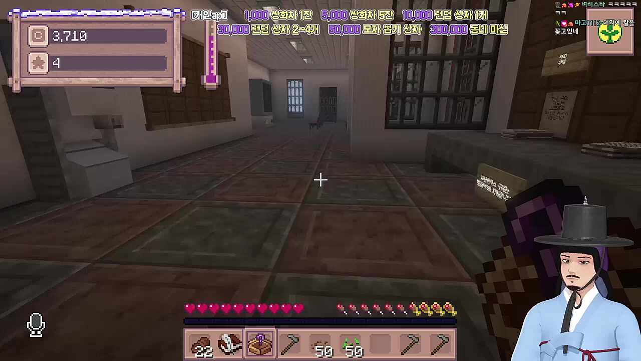 덩기덕 쿵더러러 쿵더러러