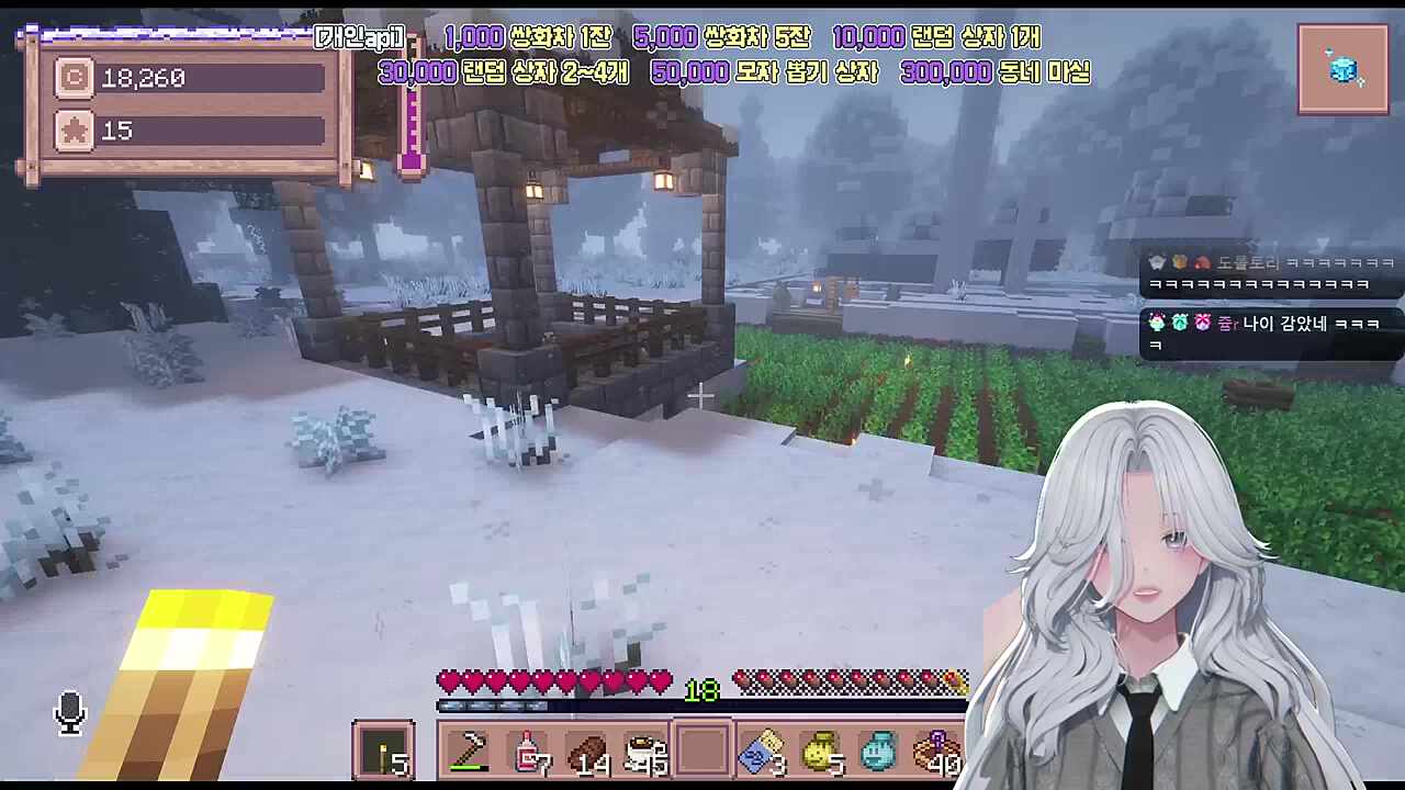 먼저 쏘는 놈이 이기는 거야.