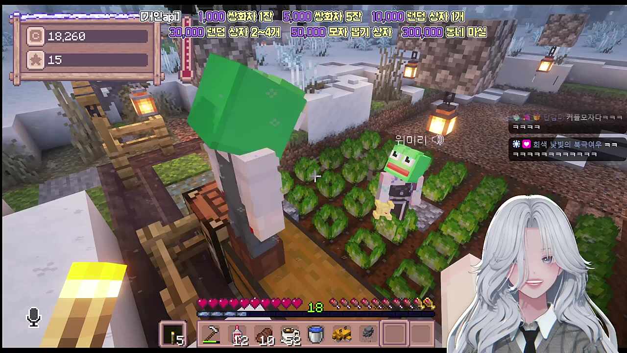 모생겨써여...!!!!!