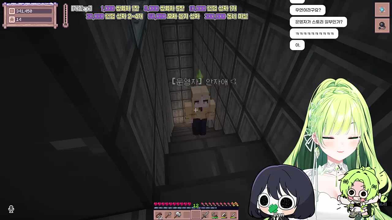 레전드근토리상황발생ㅋㅋㅋㅋㅋㅋ