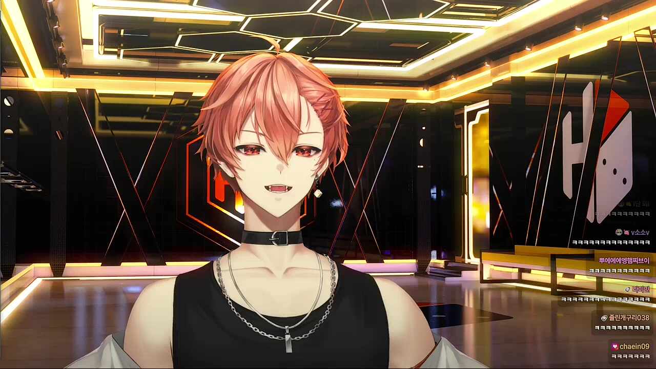 건담 조립해봤었다는 하루🐹