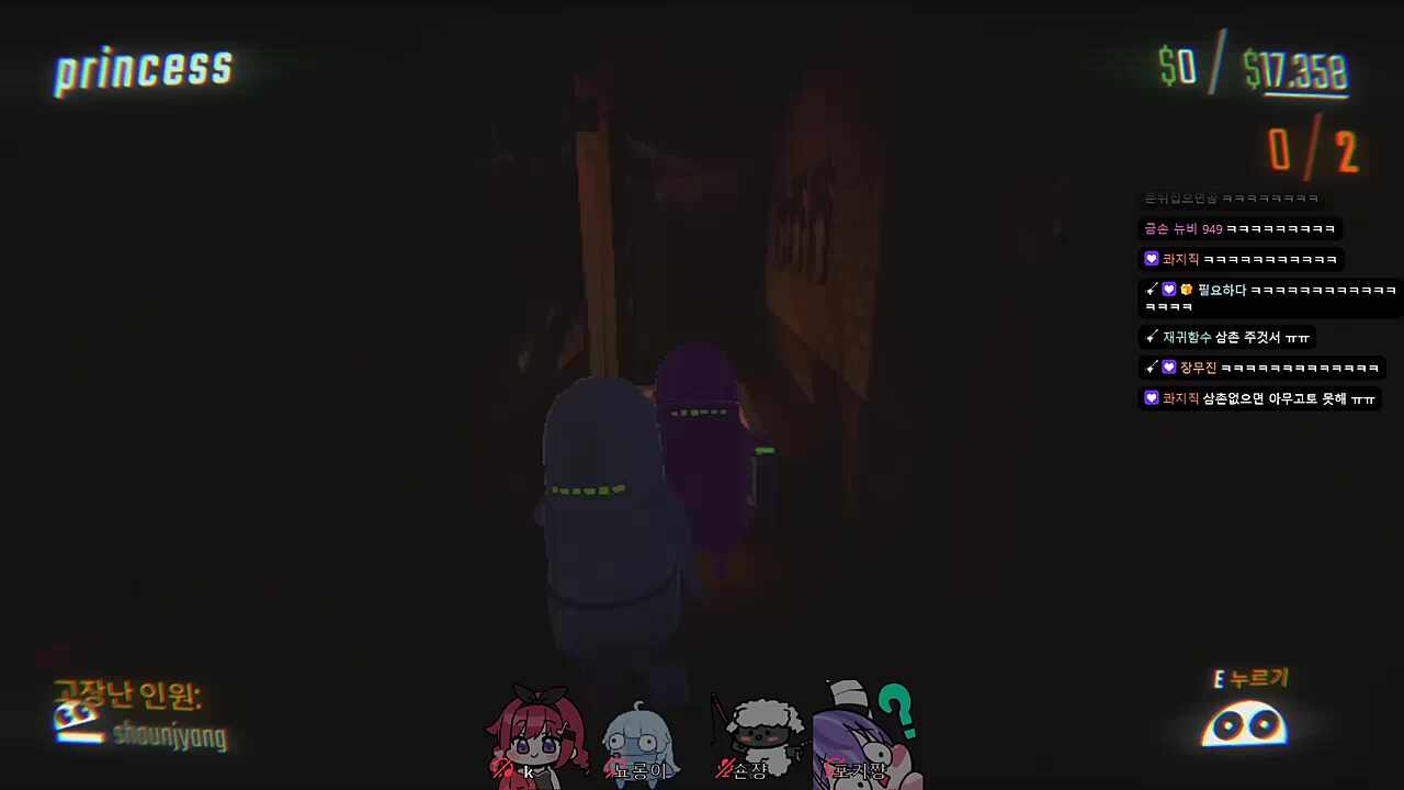 삼촌버리고 튀는 조카들ㅋㅋㅋㅋㅋㅋㅋㅋ