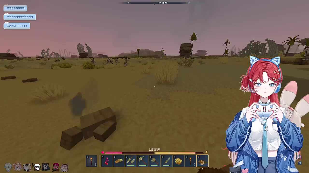 37세 숀쟝에게 결혼 얘기하면 당사자는 욕을 박는다