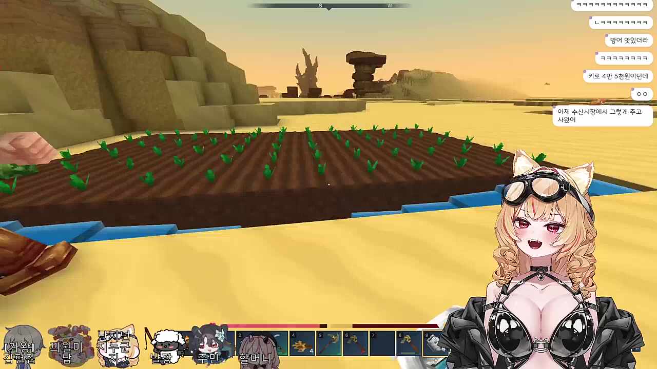 손장 묻어버리려고