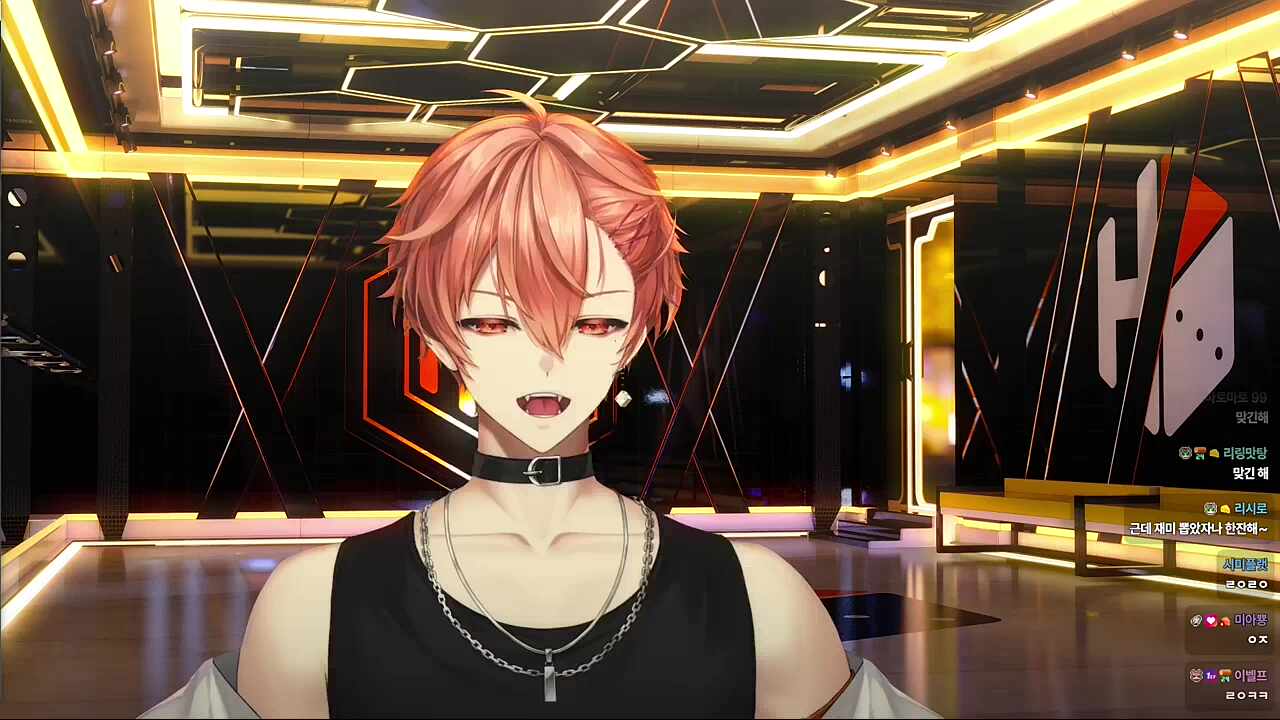 놀라는 거 잘한다는 하루 ㅋㅋㅋㅋ