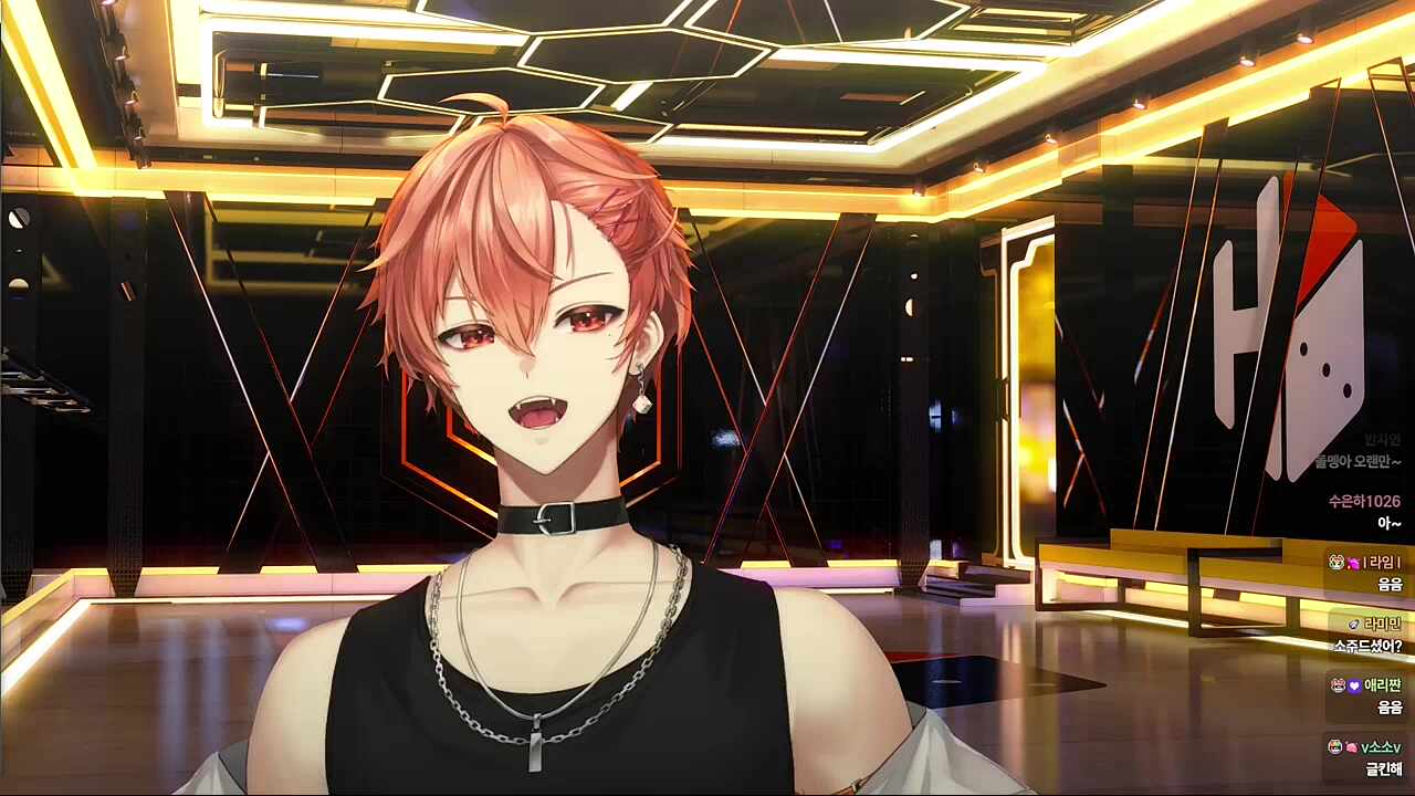 생일에 야무지게 묵고 왔구나 ㅋㅋㅋㅋ