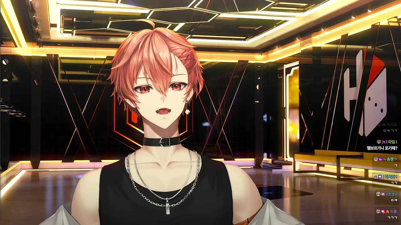 이런 경악 처음봄