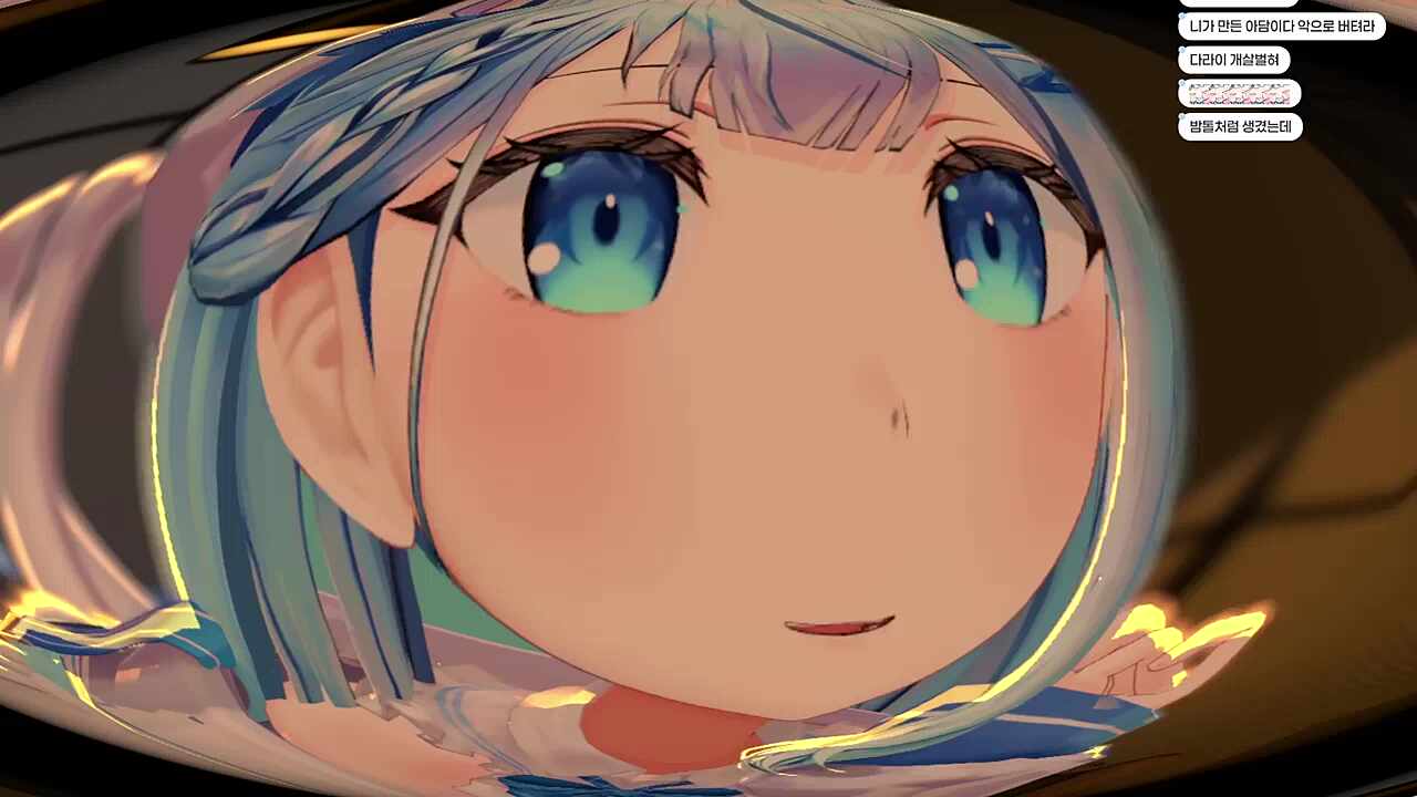 두바이 쫀득 맹구