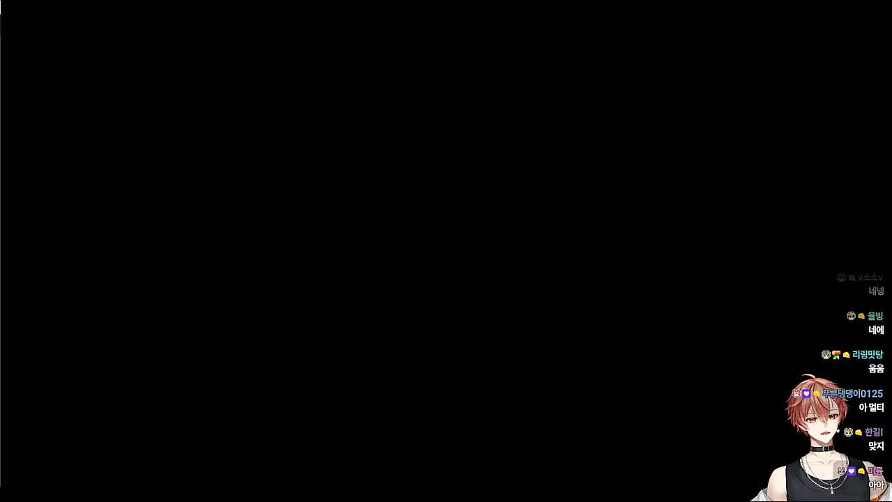 건담 조립 존-버!