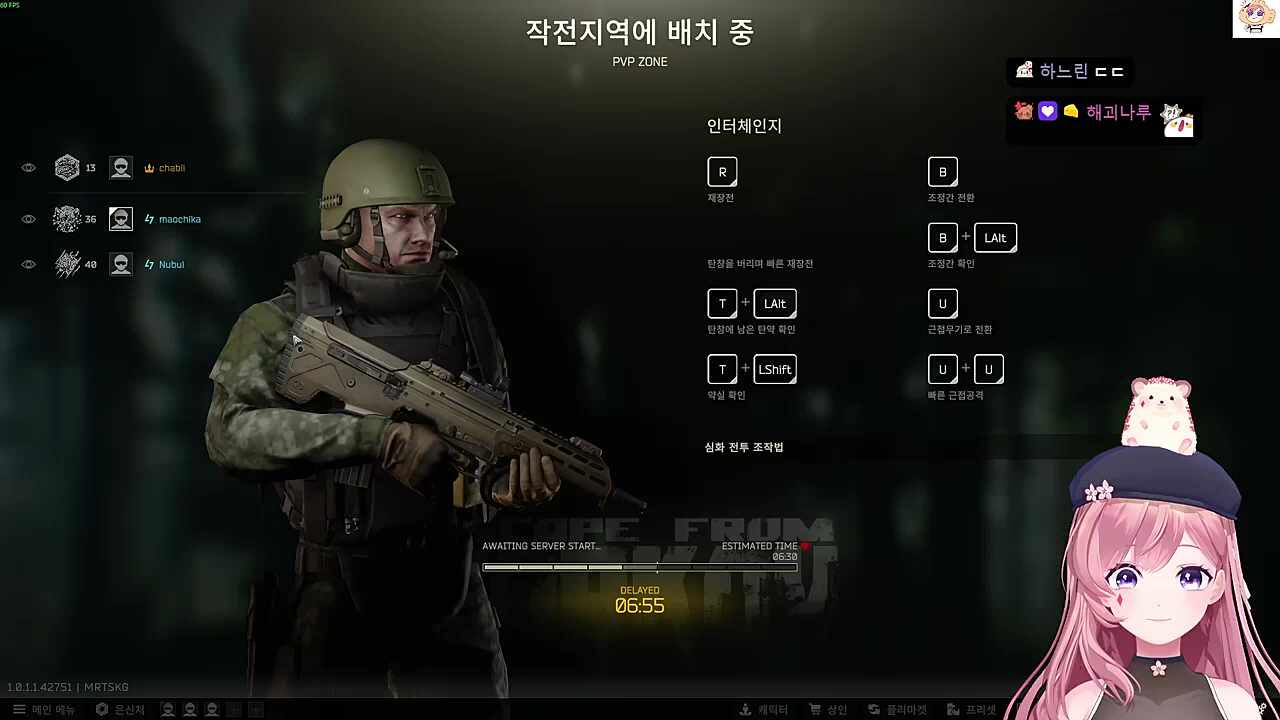 내 마음씨 ㅋㅋㅋㅋㅋㅋㅋㅋㅋㅋㅋㅋㅋㅋㅋㅋㅋ