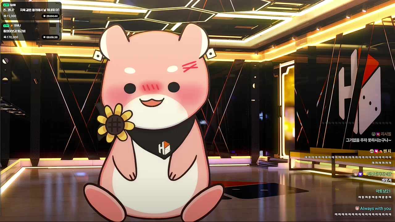 늦잠이 박박 긁는 하루 ㅋㅋㅋㅋㅋ