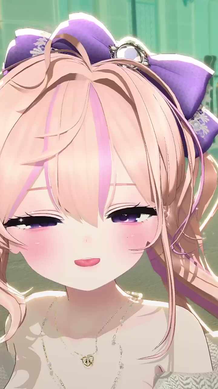 쁘리온 팬 대표 기뫄쁘씨