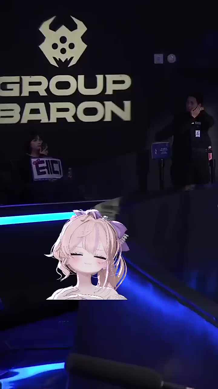 쁘리온은 무슨 쁘리온이야!! 낭만은 무슨 낭만!!