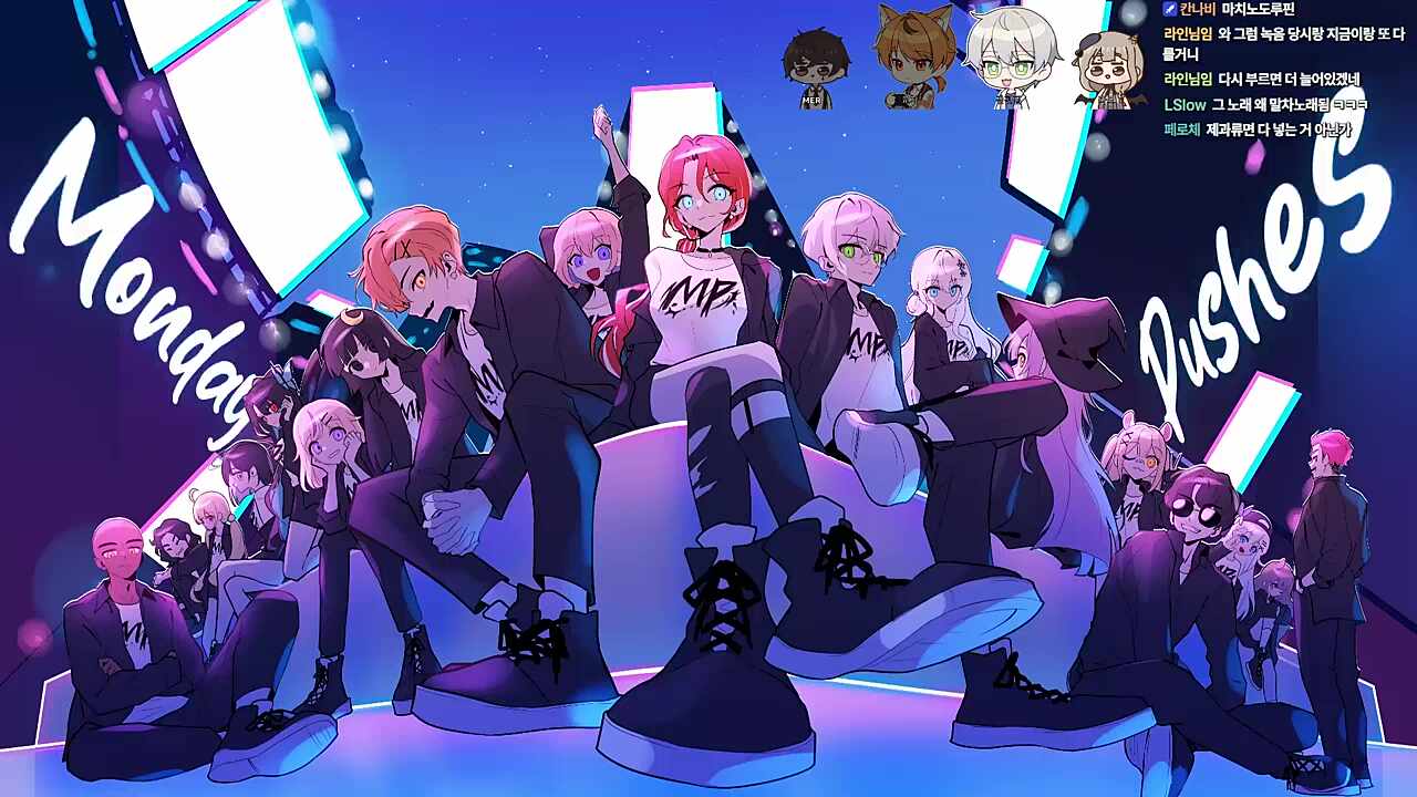 방제 '암걸린다고 하면 안됨 진짜 암환자있음' 당사자에게 컨펌받음