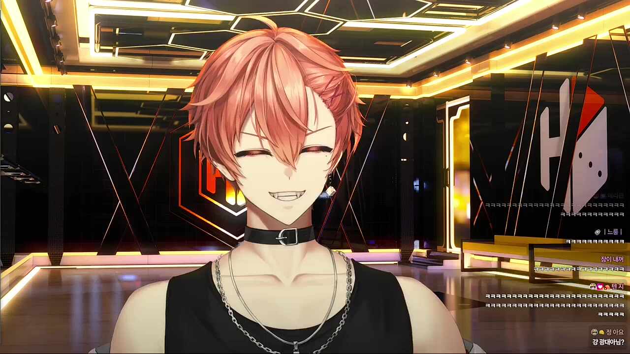 생기부 읽어봤다는 하루🐹