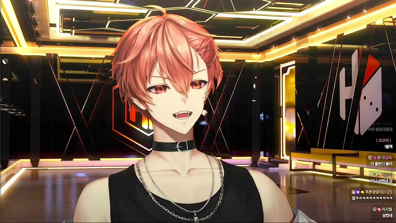 이용약관 동의 게임하는 루쌤 예상하는 하루ㅋㅋㅋㅋ