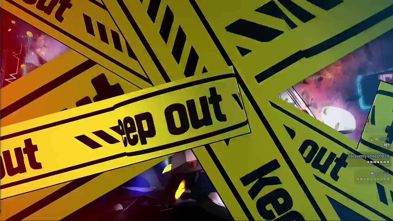 페이크 머고 ㅋㅋㅋㅋㅋ