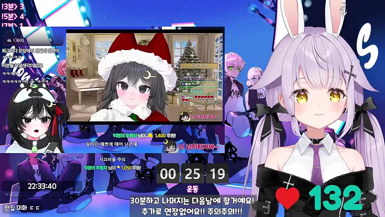 둥이 약점 저거구나! 내 거 수출할거면 둥이 것도 같이 보내라