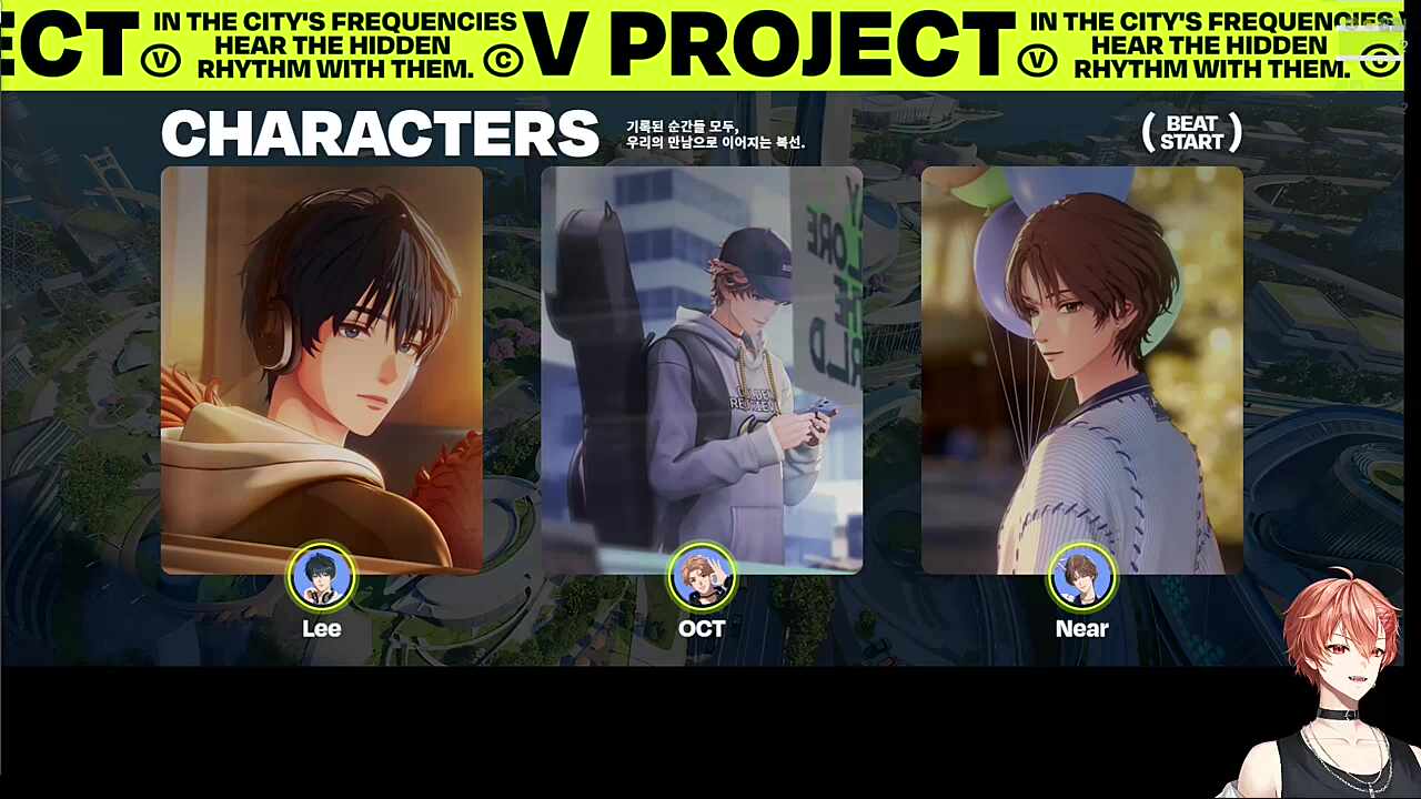 니어 갭차이 우마이 ㅋㅋㅋㅋㅋ