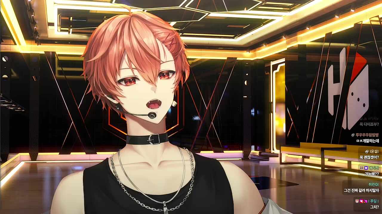 🧡Hello Me. my yesterday