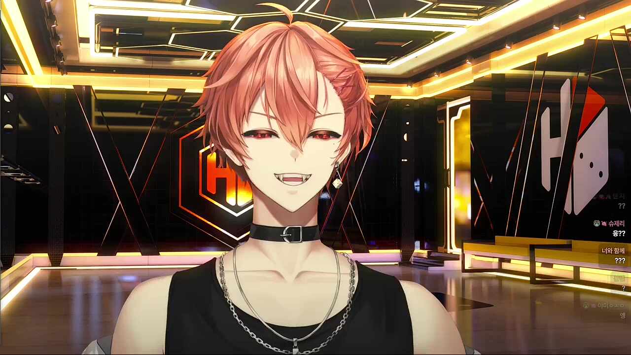 오늘 하는 게임 광고에 대한 설명🐹