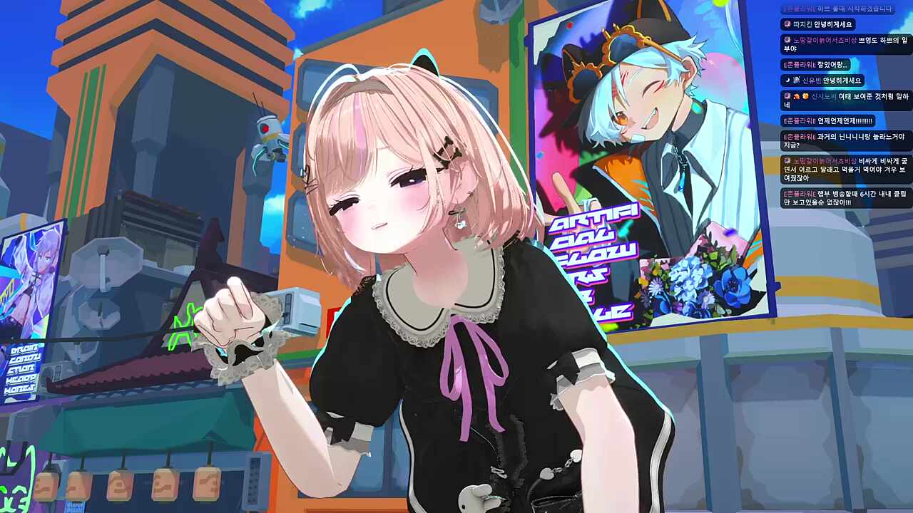 아우 오늘도 시작부터 쉽지않네