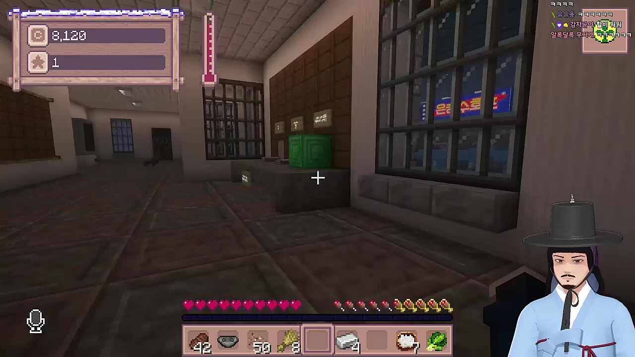 정부24시...? 으윽 머리가!