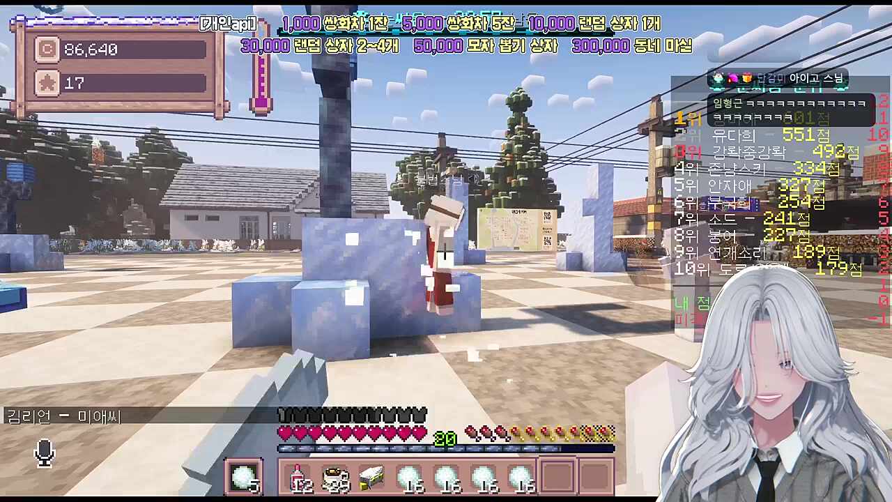 무료로 맞아드립니다.