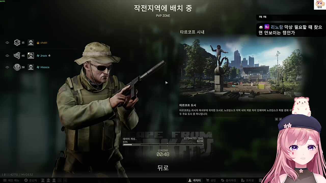 모카님 정수리향이 담긴 모자 팝니다