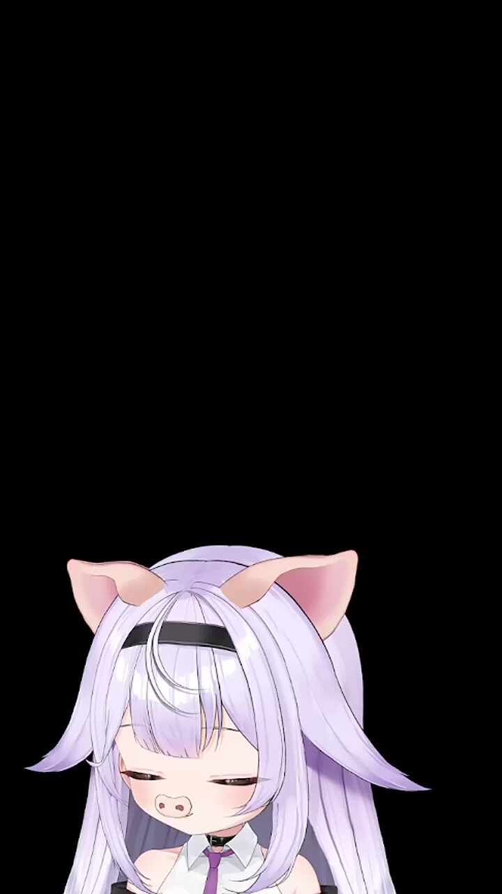 하쁜님 하쁜님 하쁜님 .... 