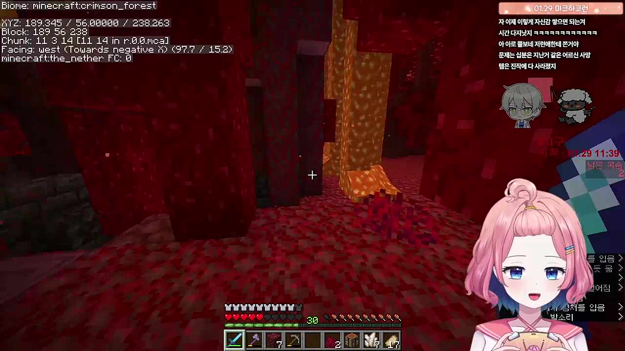 편집)야이 ㄱㅅㄲ들아!!!!