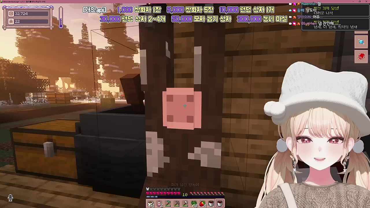 왜 디테일한데.. 왜...